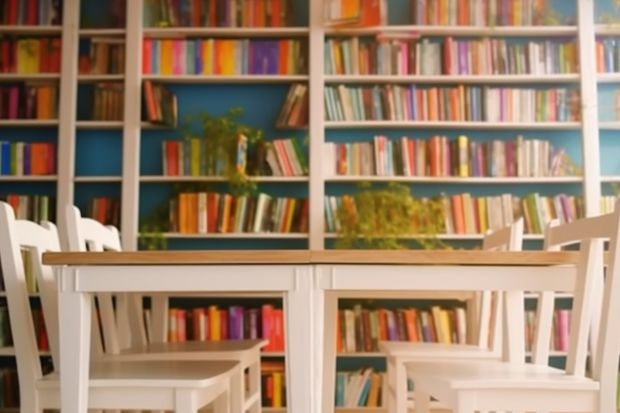 兰州现代职业学院评价好不好 兰州现代职业学院专业及录取分数线介绍