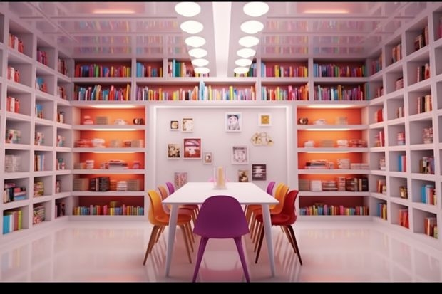 辽东学院会计电算化能专升本吗